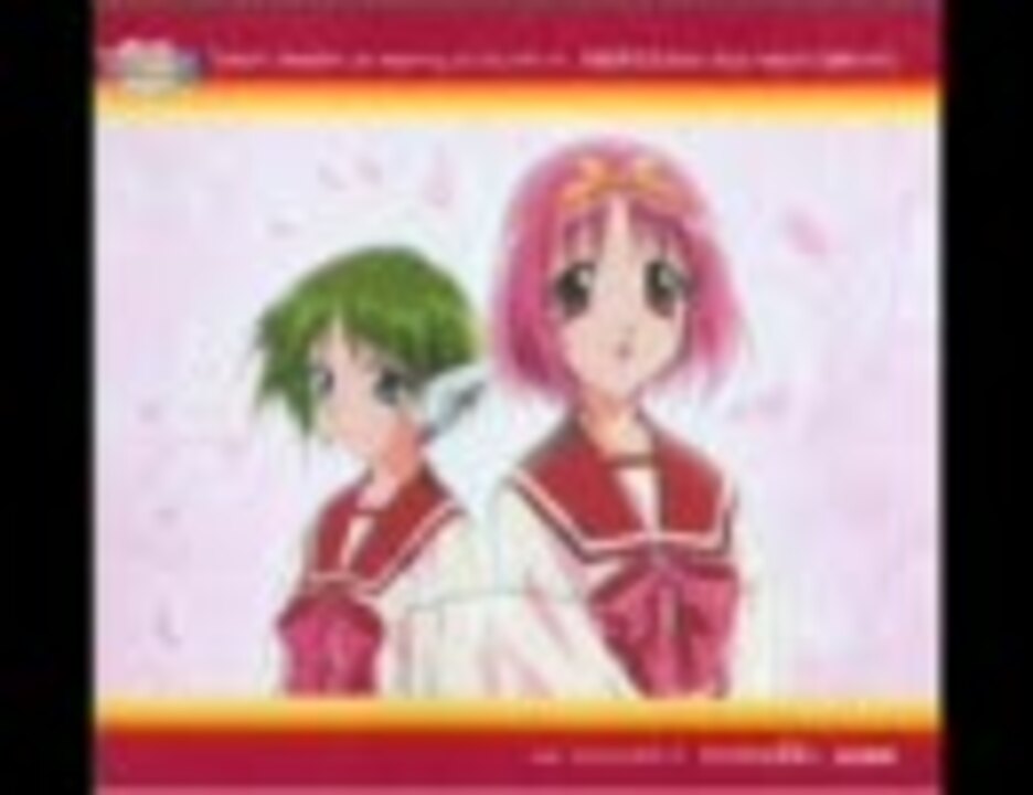 DVD ToHeart Remember my memories 7巻 セット DVD ToHeart Remember my memories 7巻 セット Amazon.co.jp