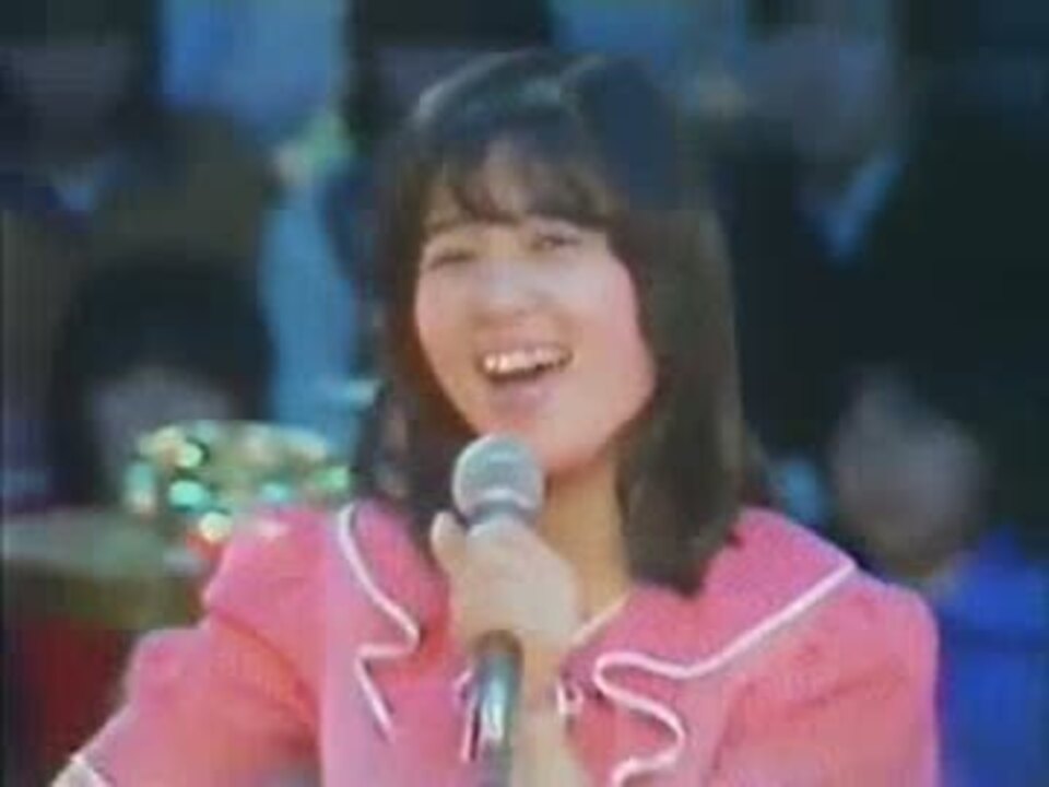 石野真子春ラララ 春ラ！ラ！ラ/石野真子 - メルカリ