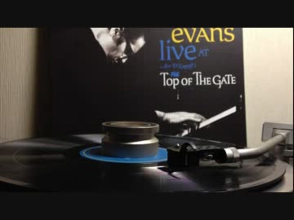 邦楽 EvansLiveatArtD'Lugoff's Top of the Gate Amazon.co.jp: Live at Art D'Lugoff's Top of the Gate 輸入盤