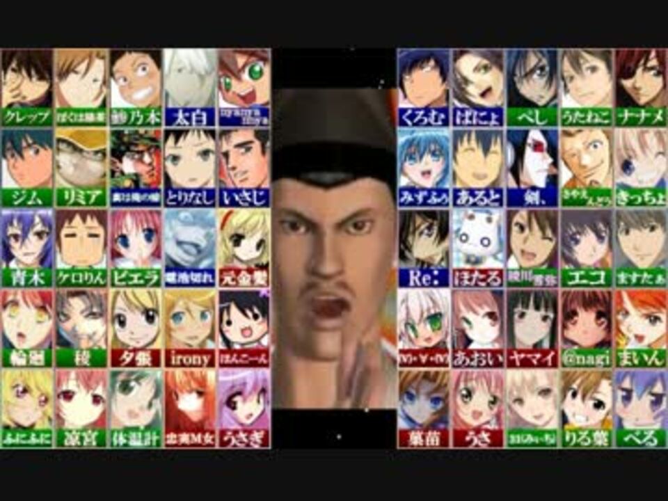 ニコニコ 茜ちゃんのすとわー日記part54 - ニコニコ動画