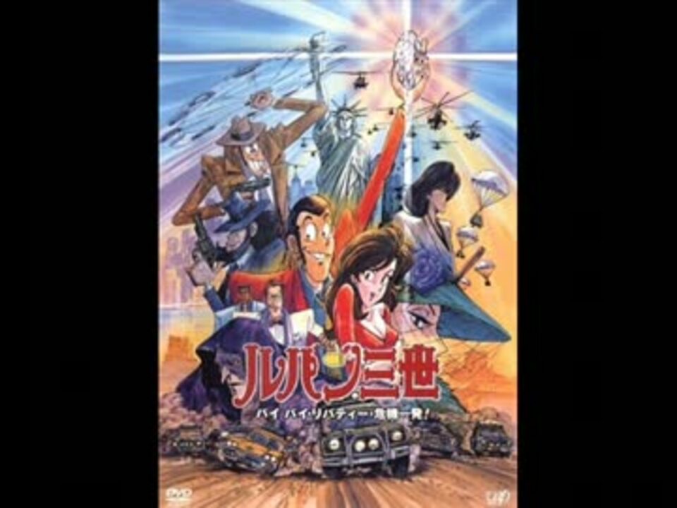 (*´╰︎╯︎`๓)♬︎ニコニコさん マジマジ᪤ (@majimaji324) / Posts / X