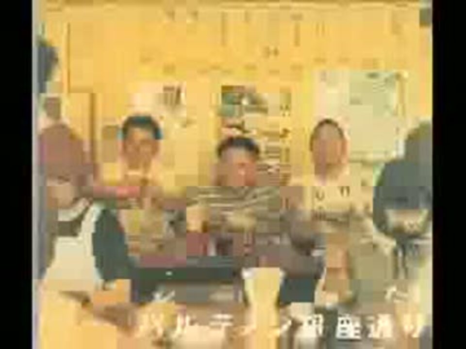 たま「パルテノン銀座通り」 - ニコニコ動画