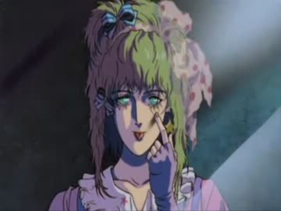 ロボットカーニバル2 - ニコニコ動画