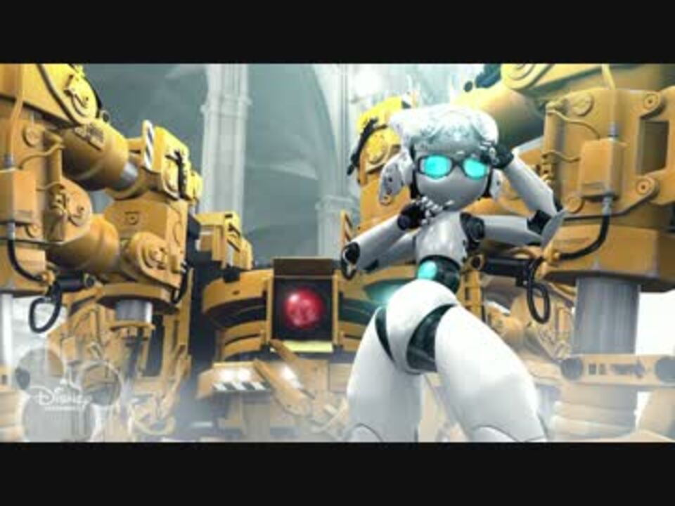 ♯Iwa06QZファイアボールチャーミングレジナルドボイスマスコ6種 Amazon.co.jp: Iwa06QZファイアボールチャーミングレジナルド