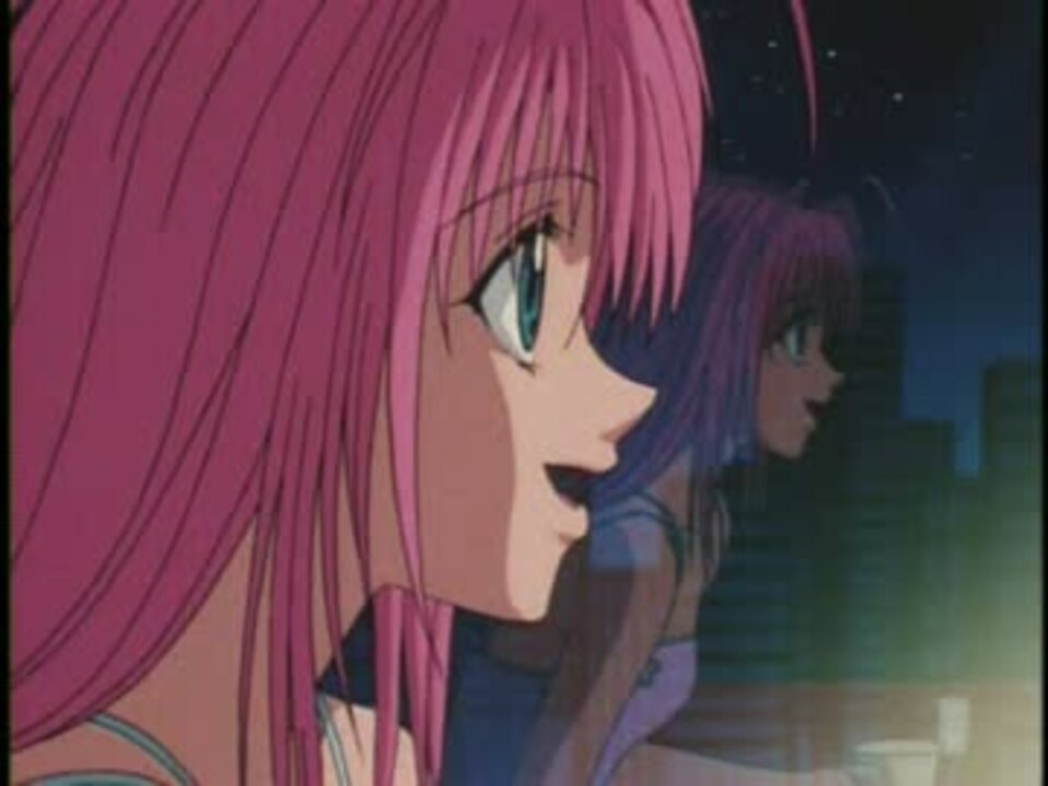 hunter hunter ネオン ネオン ノストラード