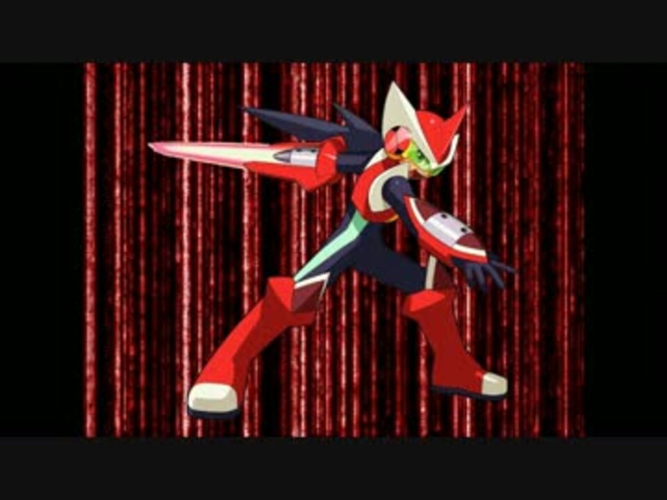 「ロックマンエグゼ」ロックマンのテーマ～風を突き抜けて～/橋本仁 ロックマンのテーマ～風を突き抜けて～/橋本仁【オルゴール