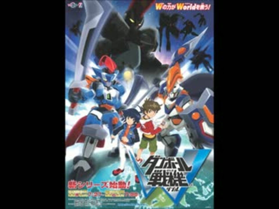 リトル・ヒーローズ ―ボカの大冒険― [DVD] 2zzhgl6 中古品DVD】リトル・ヒーローズ ボカの大冒険 ※レンタル落ち
