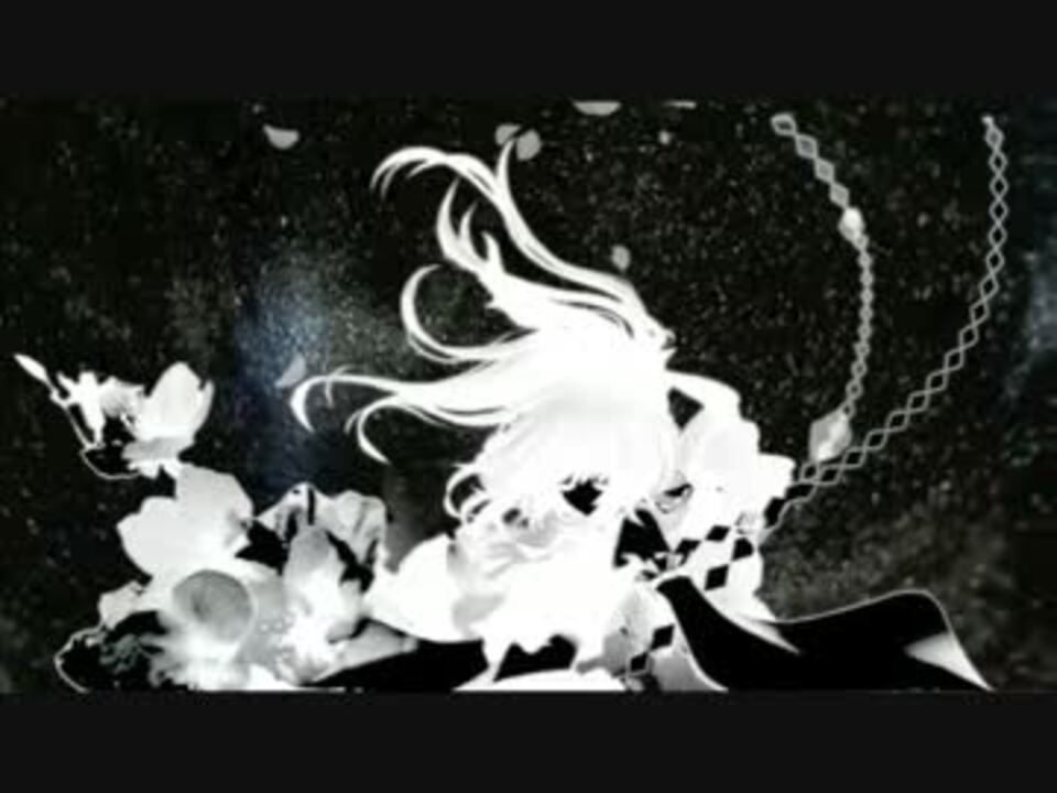東方　FELT 8枚まとめ売り felt 東方 cdのおすすめ人気商品一覧 通販 - Yahoo!ショッピング