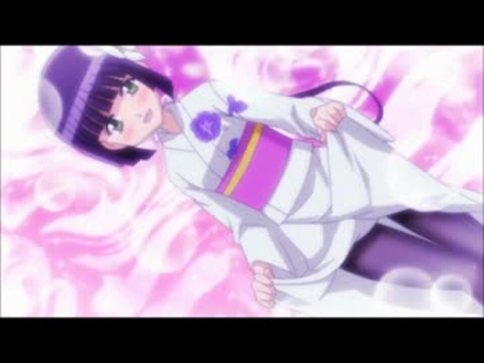 お兄ちゃんのことなんかぜんぜん好きじゃないんだからねっ!! 切り抜き5