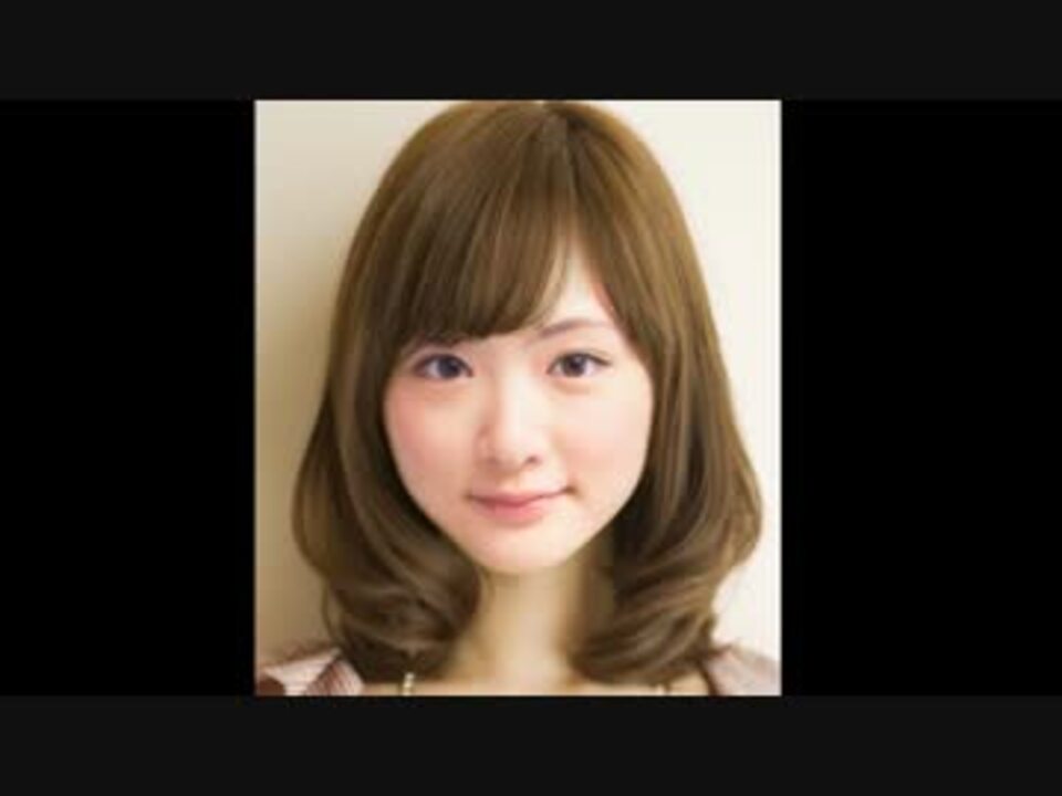 AKB48/SKE48/NMB48/HKT48/AKT48/乃木坂46を比較してみた AKB48/SKE48/NMB48/HKT48/AKT48/乃木坂46を比較してみた