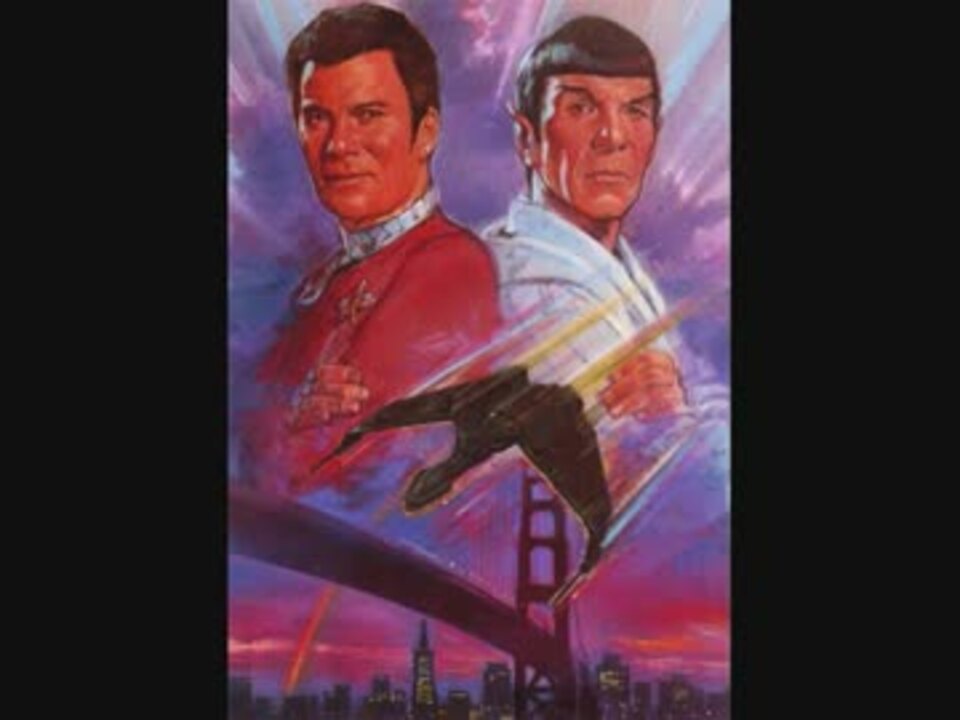 Home Again: End Credits