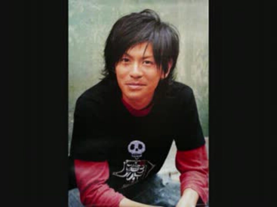 官尾 - ニコニコ動画