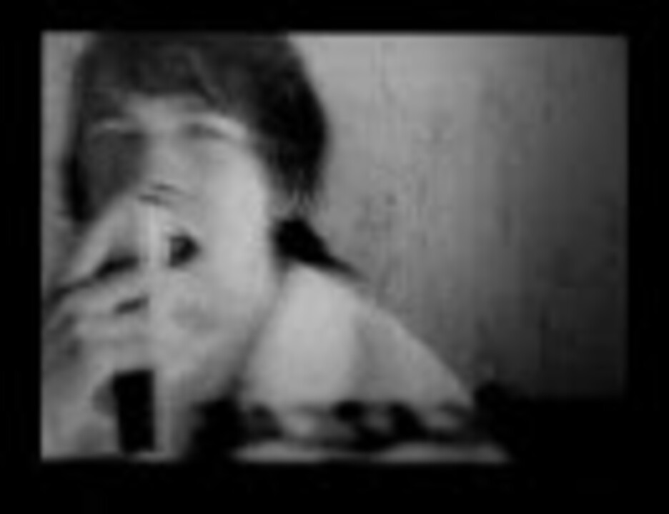 Kasabian - Club Foot (PV) - ニコニコ動画
