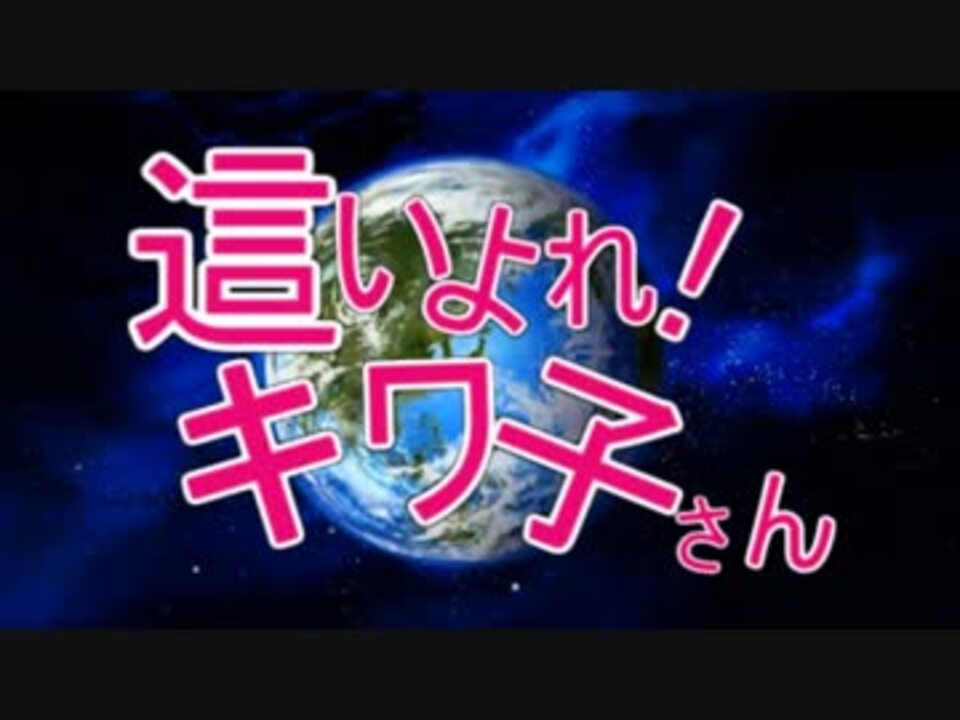 あしかに🦀🦀(:3 っ)з on X: 