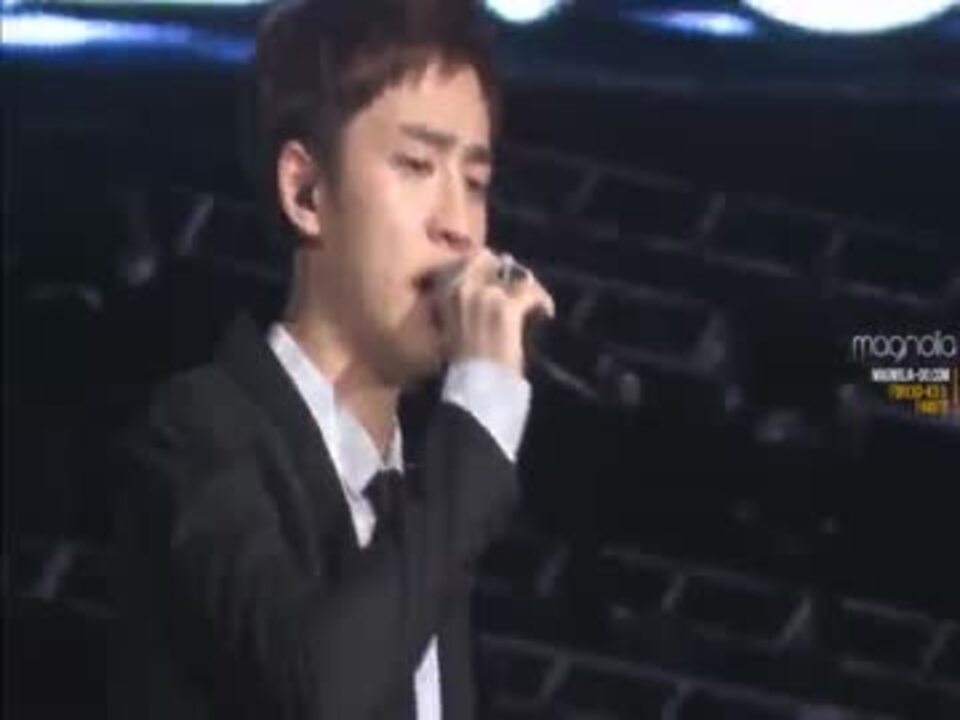 EXO ギョンス exo_20150825_02.jpg?impolicy=