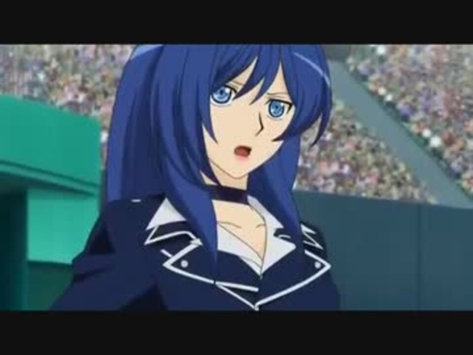 AC編アーちゃん総集編① - ニコニコ動画