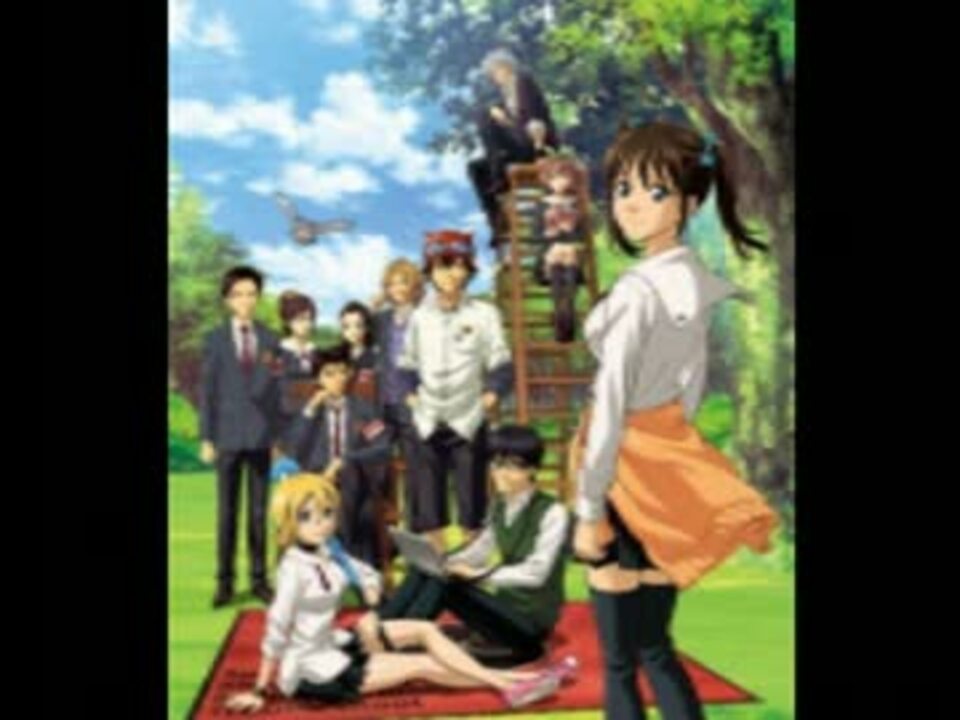 SKET DANCE フジサキデラックス版 01~17☆セカンドダンス01~09 SKET DANCE フジサキデラックス版 01~17☆セカンドダンス01~09