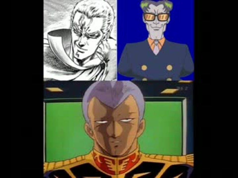 【オートつきセル】サミー　CR北斗の拳HVJS HVJS サミー オートつきセルサミー 卓上BOX 実機 .: サミー CR北斗の拳HVJS