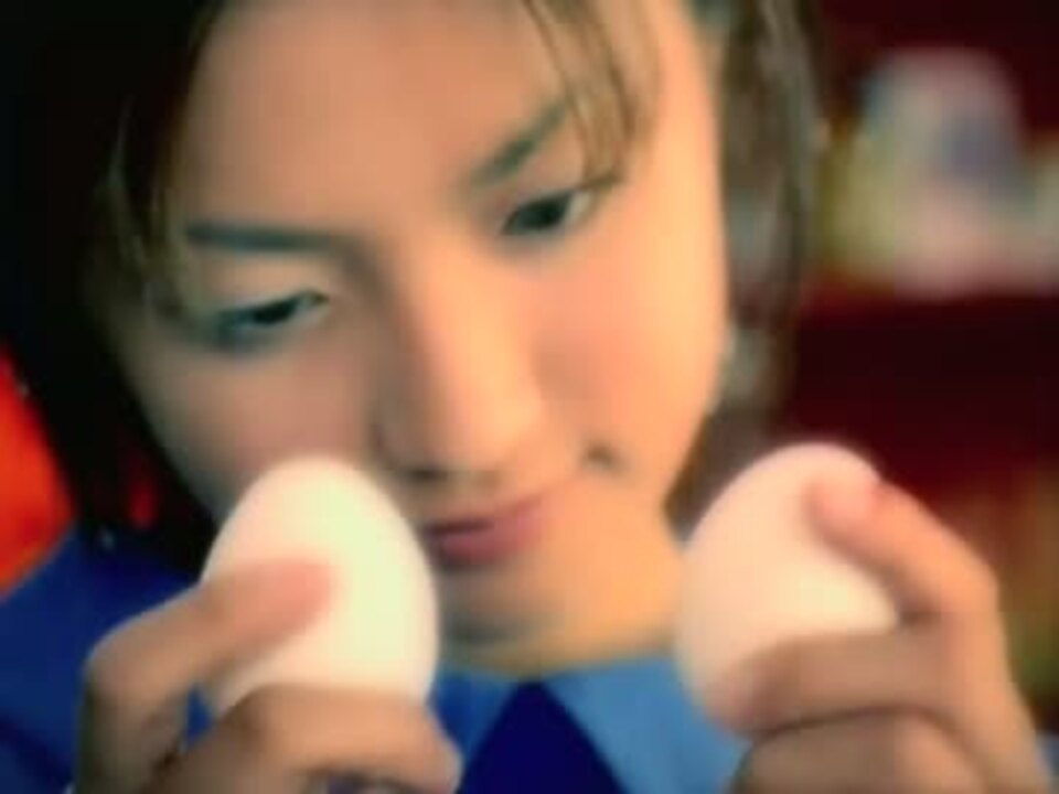 深田恭子 12incアナログレコード イージーライダー Amazon.co.jp: Kyoko Fukada 深田恭子 - Easy Rider イージー