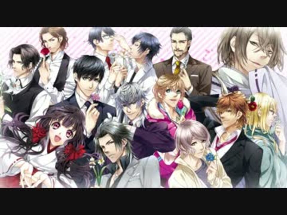 ダブルスコア Double Score CD 中田譲治 関智一 KENN 草尾毅