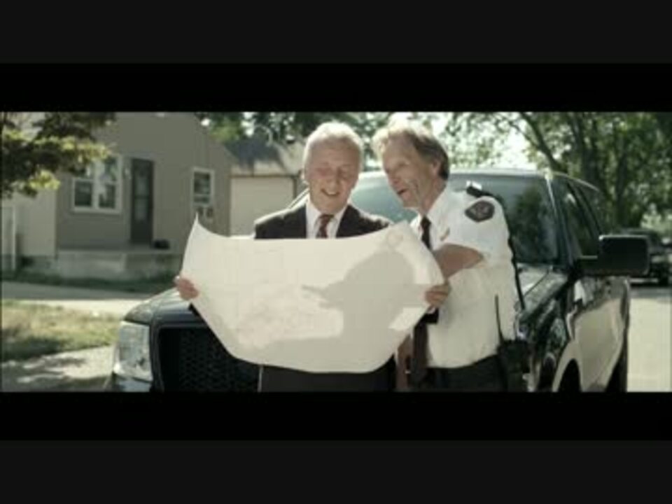 HD)＜PV＞ Skrillex & Damian 