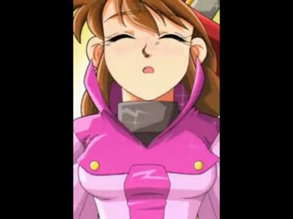 ゲオ公式通販サイト/ゲオオンラインストア【中古】激闘