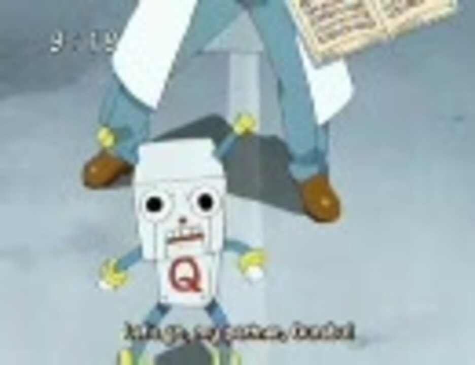thumb001.png?height=504&