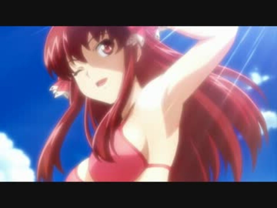 風をあつめて～マージャン☆ドリームクラブ＆DREAM C CLUB PURE SONGS