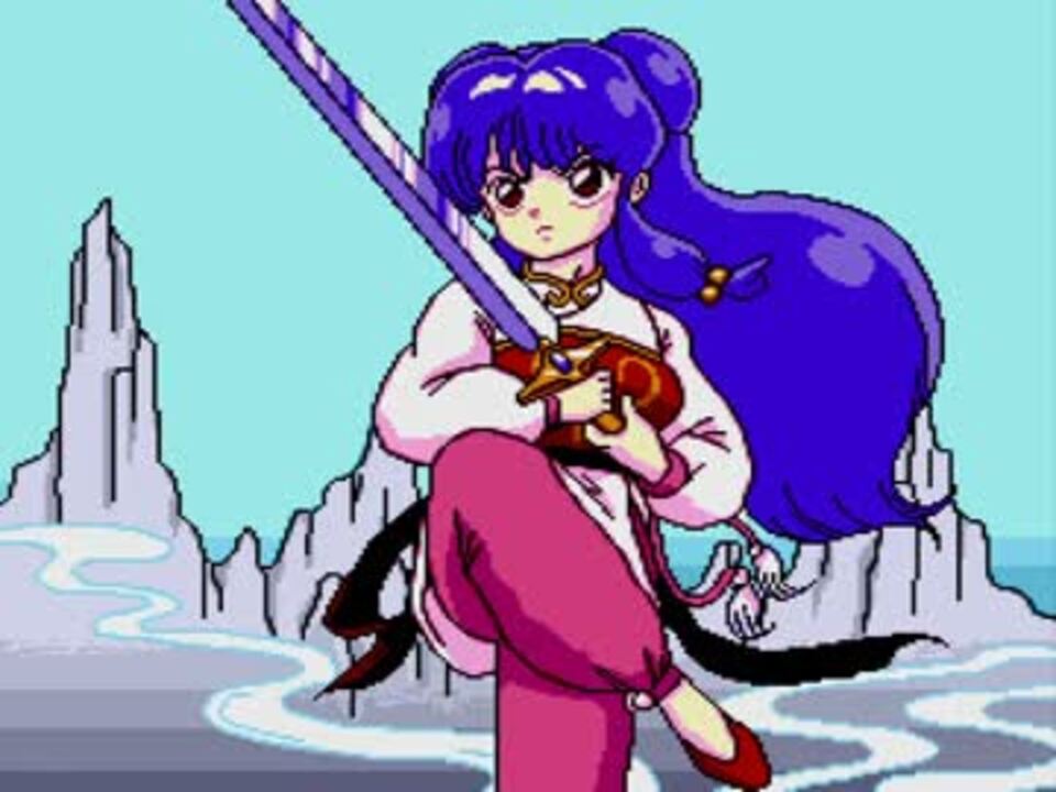 らんらん オーダーメイドPC らんらん オーダーメイドPC BTOパソコンならパソコンショップSEVEN