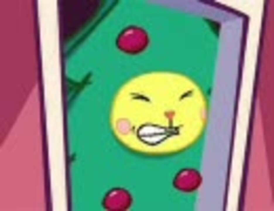 HTFーClass Actを逆再生 - ニコニコ動画