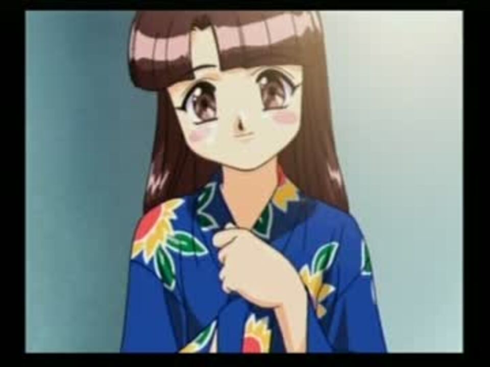 SS版スーチーパイアドベンチャー ドキドキナイトメア(disk2