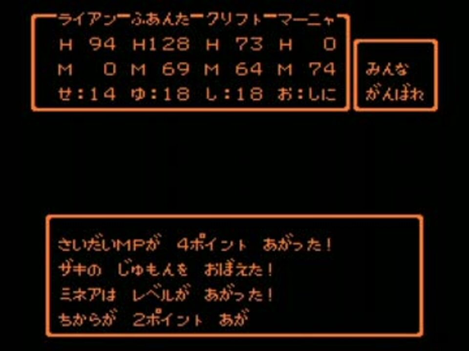 r1280x720l?key=