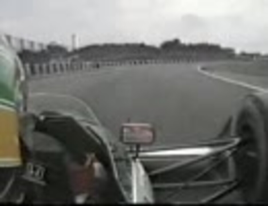 新品未開封】F1Legends1987年・1988年・1989年 セナ他