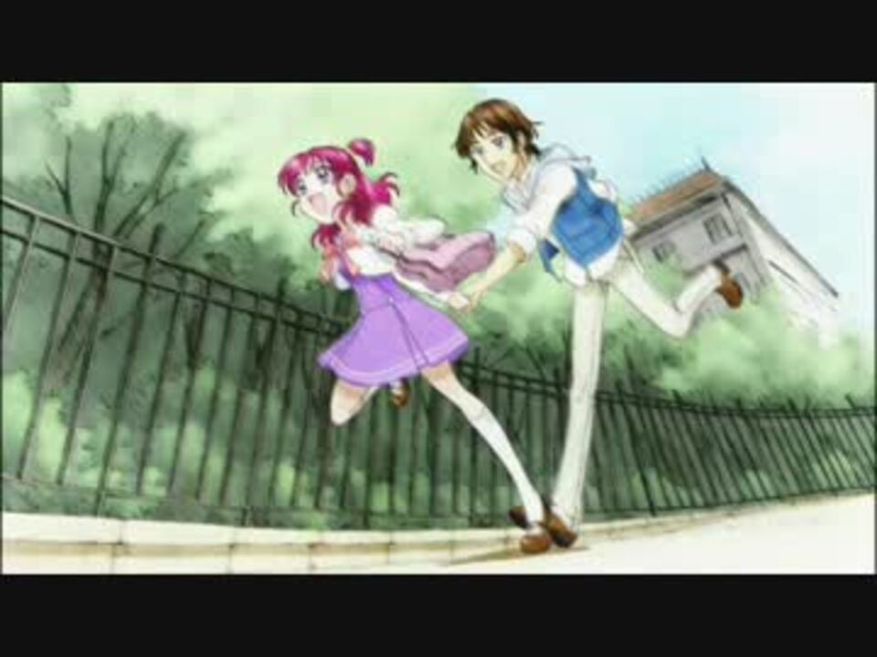 イチャイチャからの】のぞみとココの詰め合わせ③【修羅場