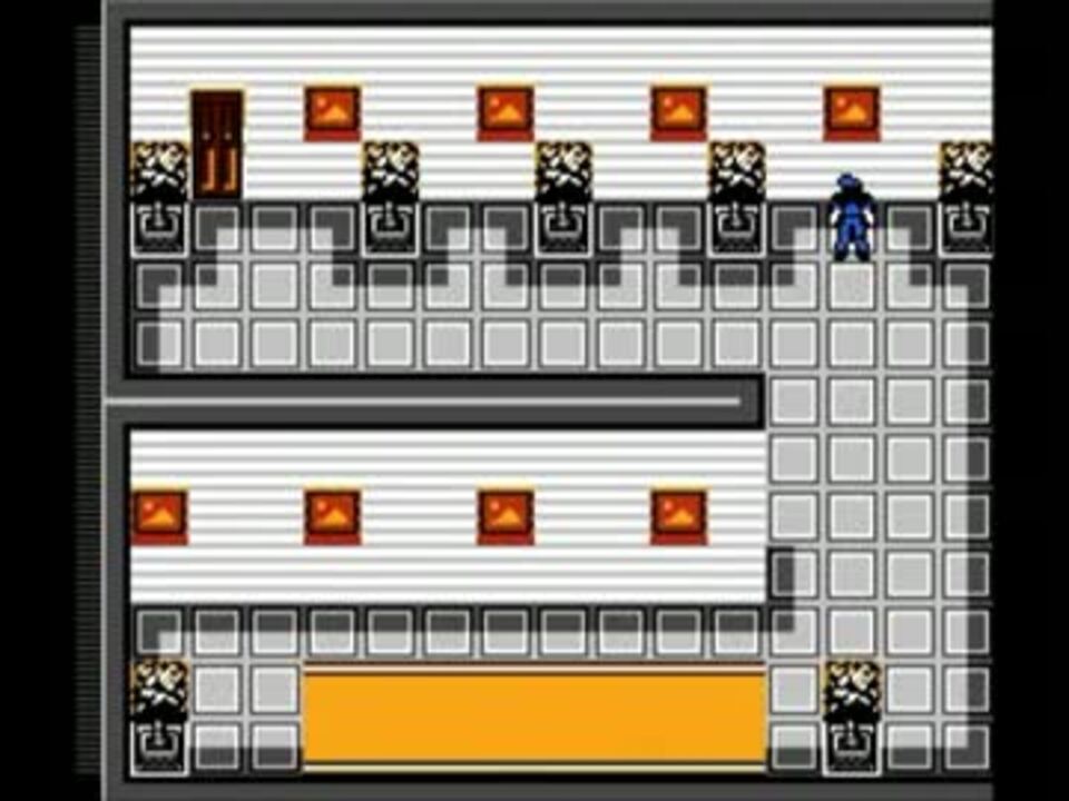 バイオハザード3 WINDOWS 98 PCバージョン 中国語版 Amazon.co.jp: . バイオハザード3 WINDOWS 9598 PCバージョン