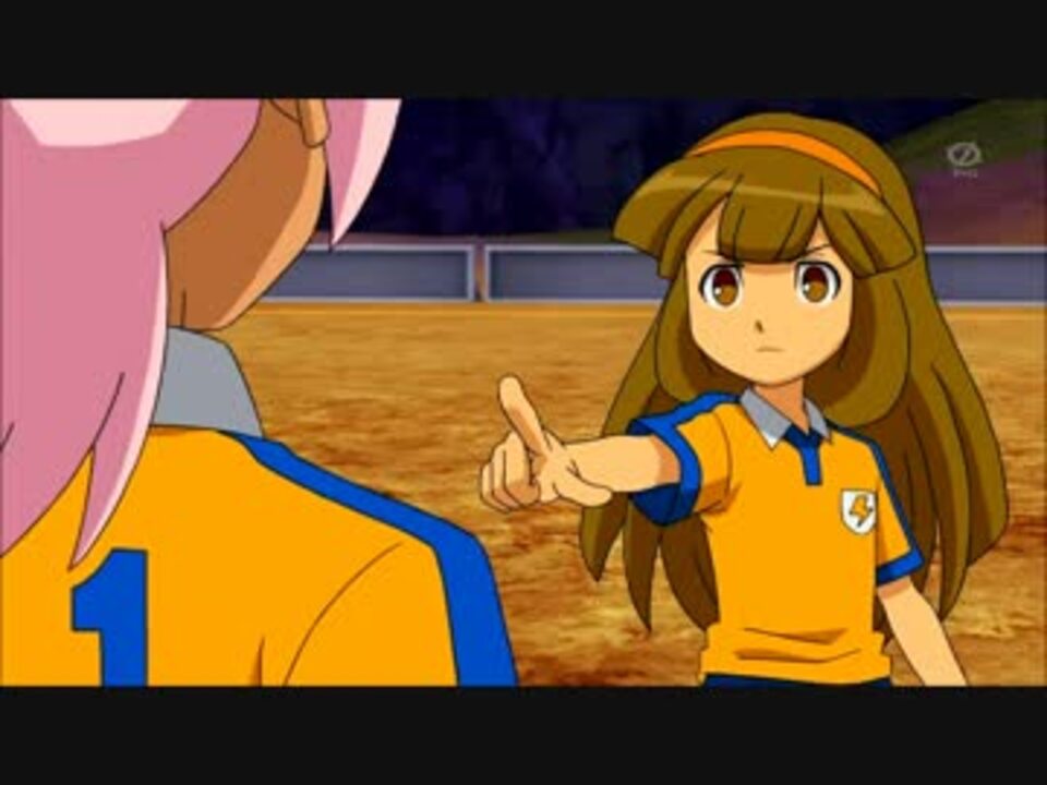 今週の】菜花黄名子ちゃんはかわいい 12【きなこちゃん】 - ニコニコ動画