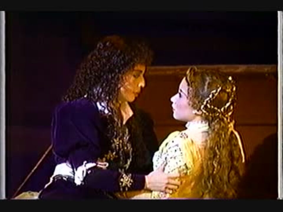 はばたけ黄金の翼よ2 - ニコニコ動画