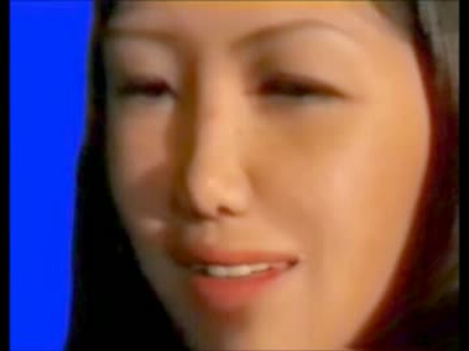 美女　姉貴 