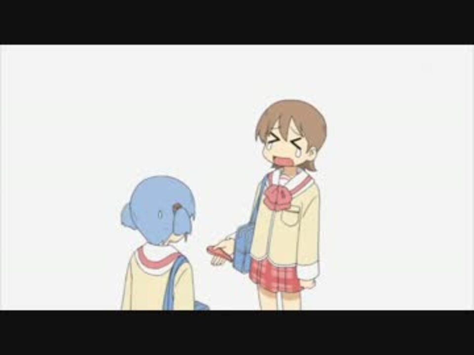 Z級ゆっこの絶叫集 - ニコニコ動画