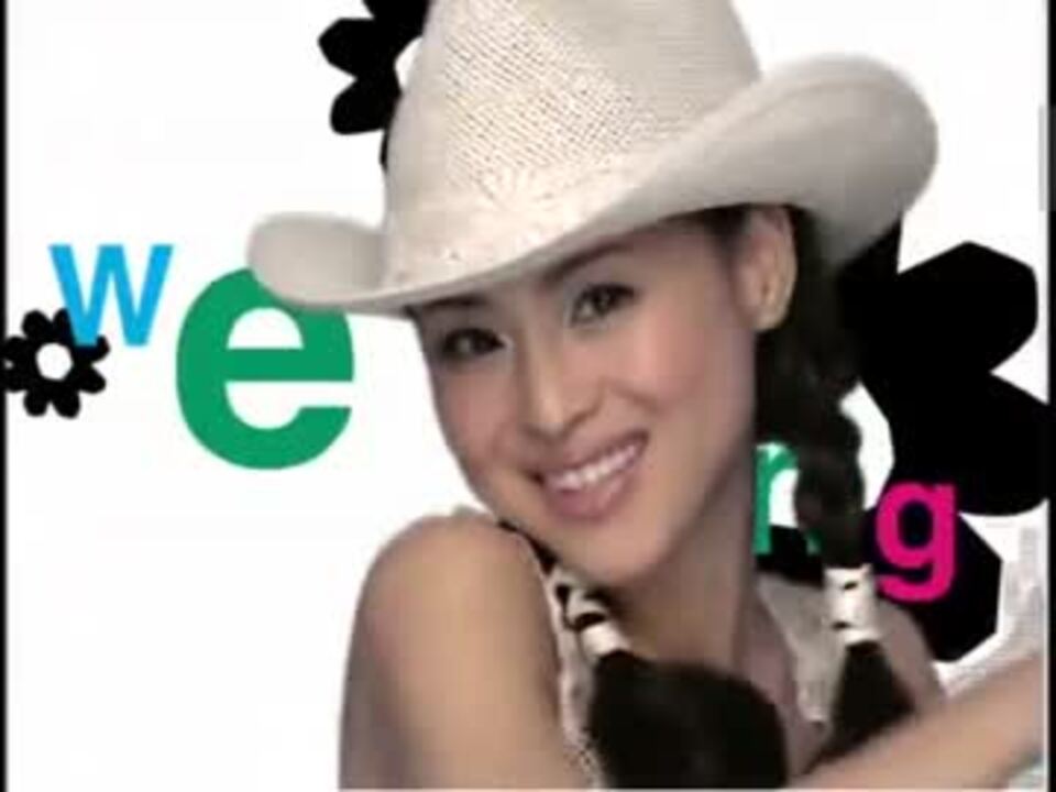 松田聖子 20th party Seiko Matsuda COUNT DOWN LIVE PARTY 2011－2012