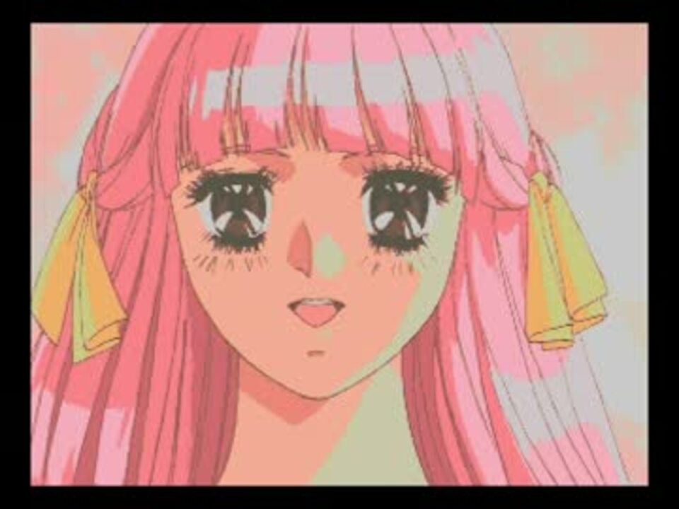 SS】 麻雀同級生Special OP - ニコニコ動画