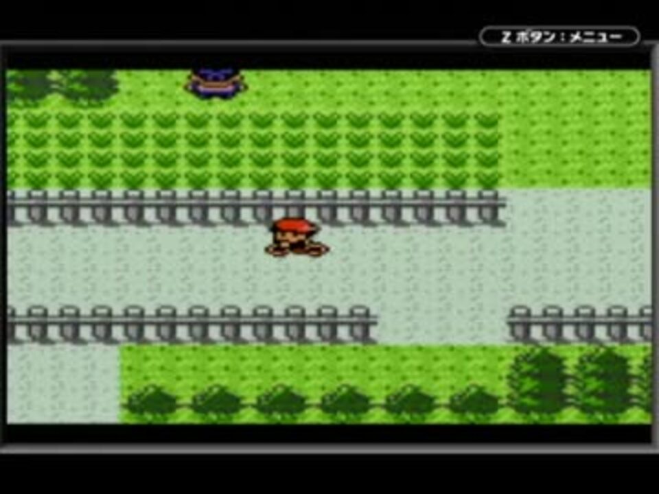 ポケモン金・銀・クリスタル ポケモンスタジアム金銀 クリスタルバージョン対応 | Nintendo