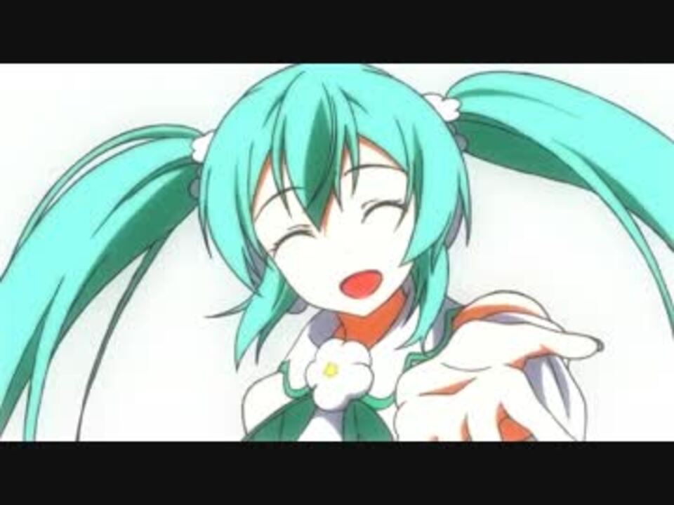 シャララ様 r1280x720l?key=