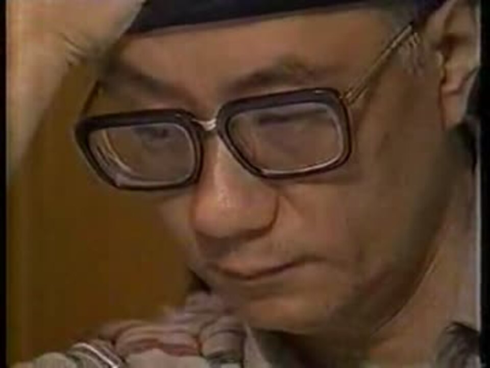 Amazon.co.jp: NHK特集 手塚治虫創作の秘密 [DVD] : おもちゃ