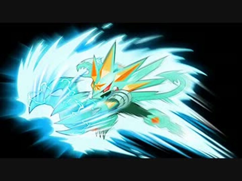 ロックマンエグゼ6 獣化ロックマン ファルガー/グレイガ プレイマット Amazon.co.jp: ロックマンエグゼ6 ファルザー グレイガ ビースト