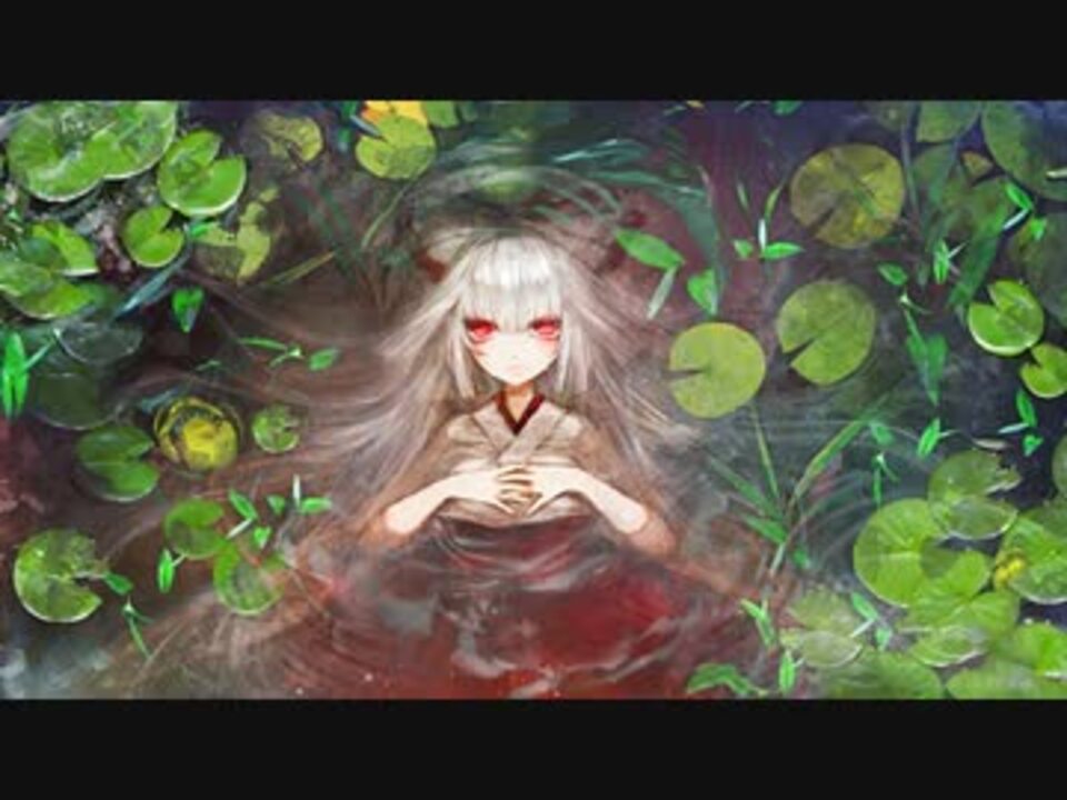 東方Vocal】はちみつれもん - 千里香【エクステンドアッシュ
