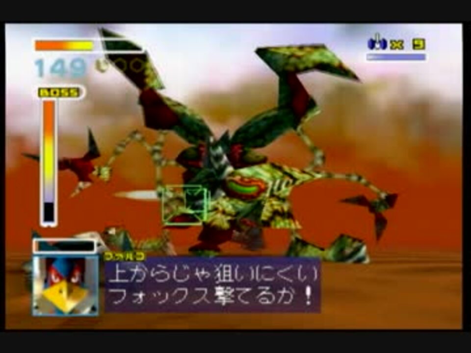 ニコニコ 27401149.L