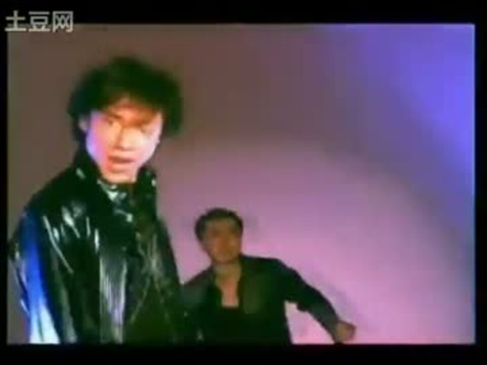 少年隊・セレクトソング #1 - ニコニコ動画