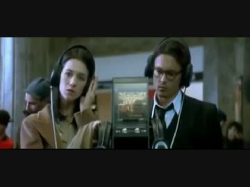 シザーハンズ バブルヘッド ワッキーワブラー ボビングヘッド ジョニー