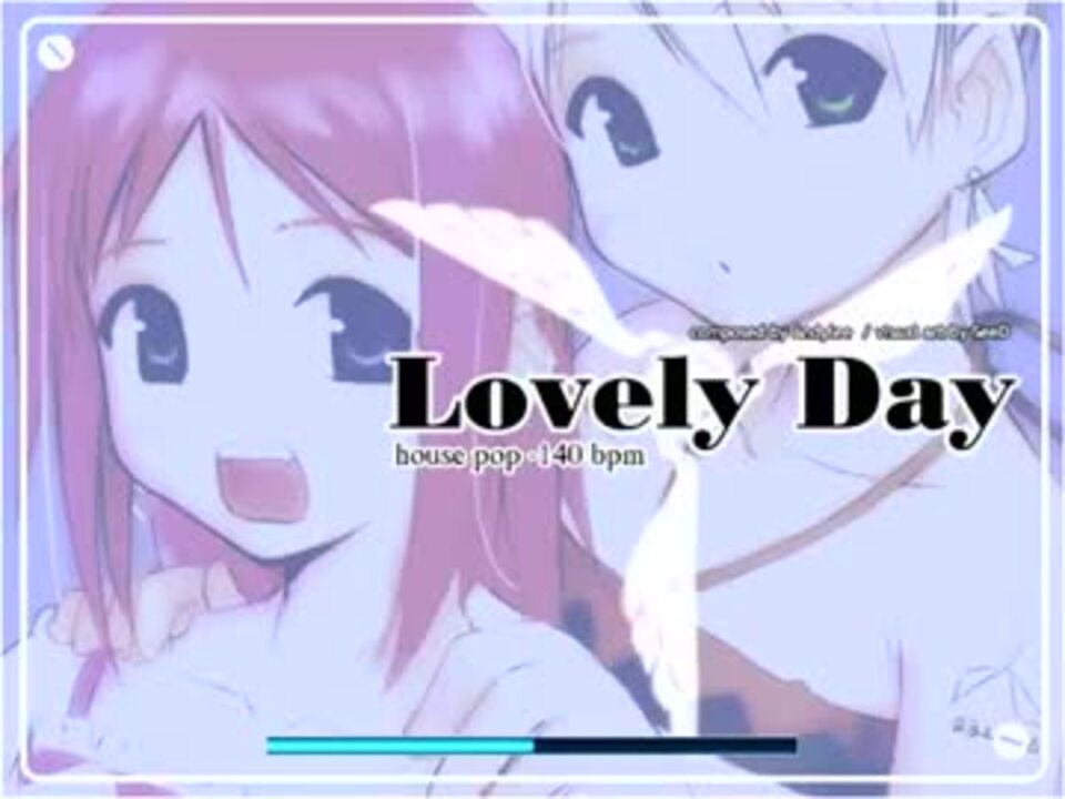 ★lovelyページです★ 井助商店】蒔絵しおり｜CONVERSE TOKYO (コンバーストウキョウ